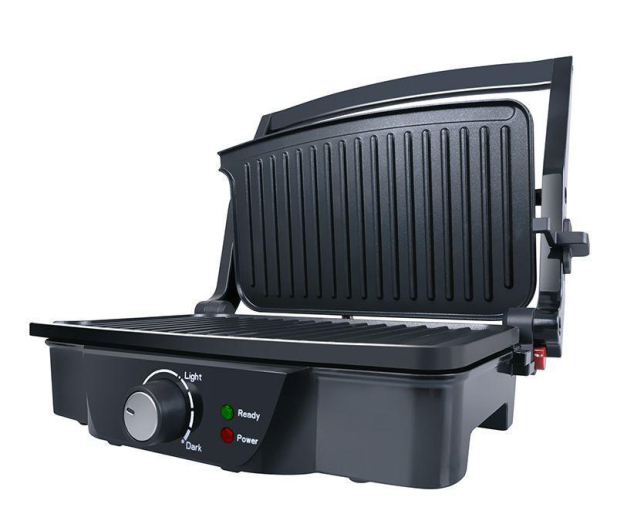 Eldom GK150 Flaat - 420466 - zdjęcie 2